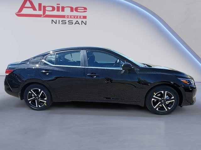 Vehicle image 5 of 31
