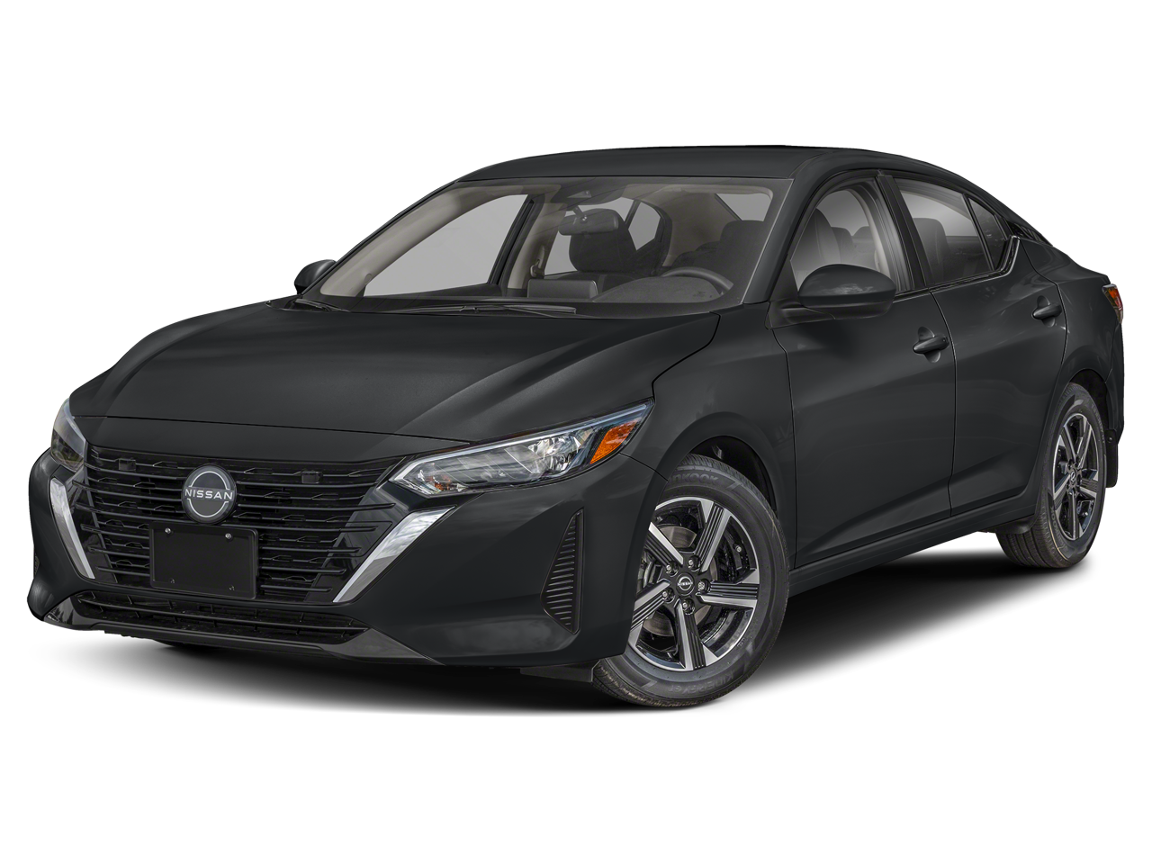 Vehicle image 1 of 31