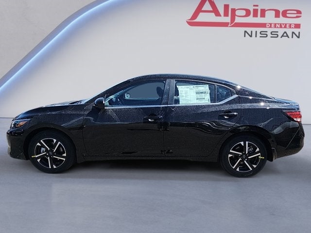 Vehicle image 11 of 31