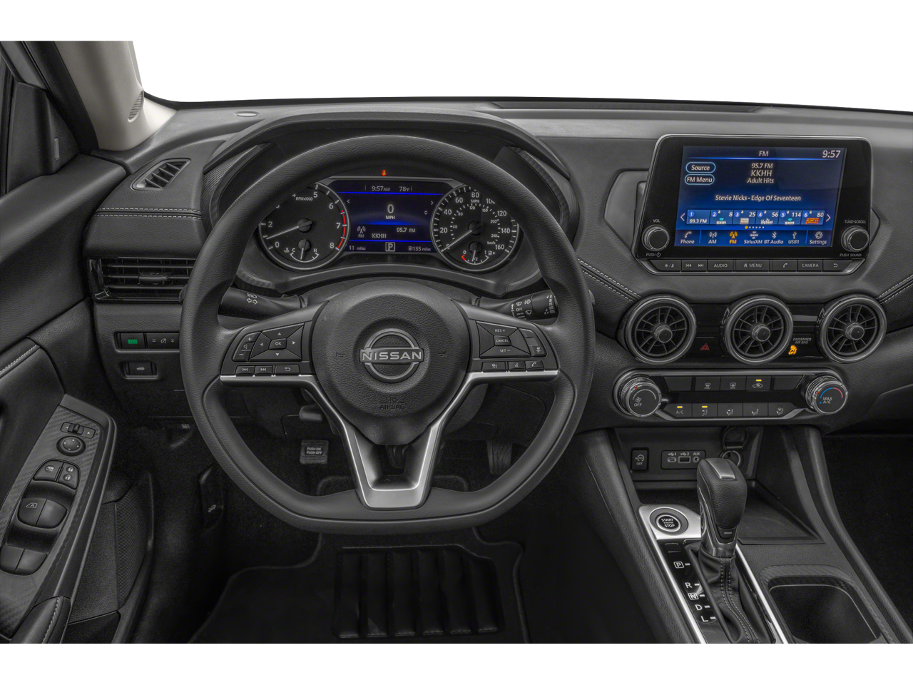 Vehicle image 12 of 31