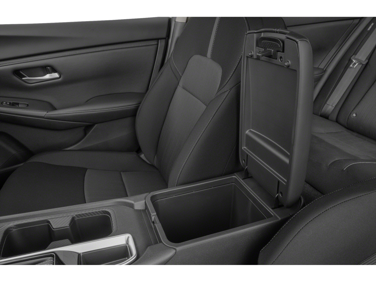Vehicle image 20 of 31