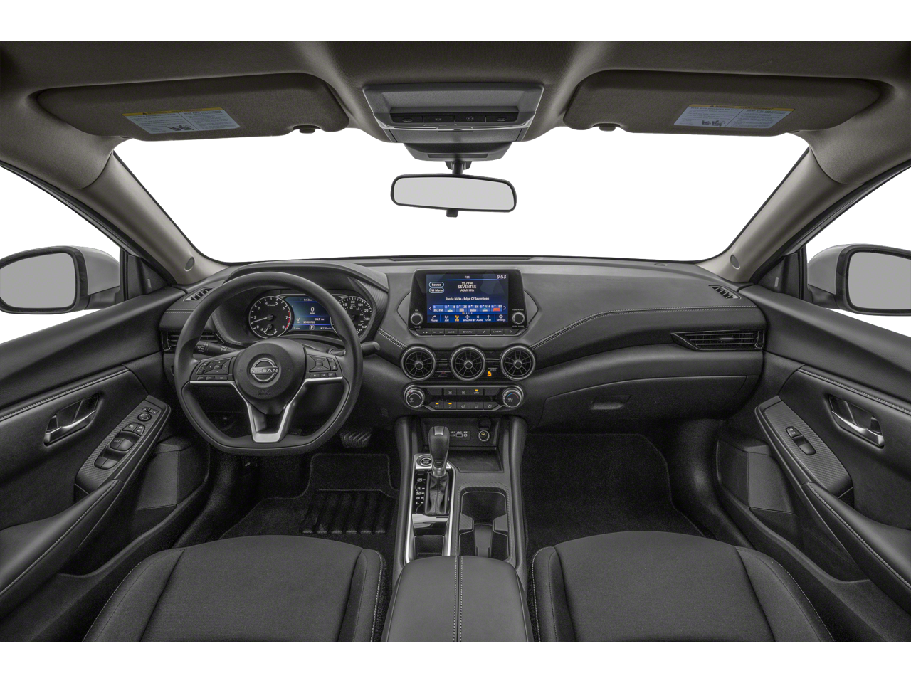 Vehicle image 13 of 31