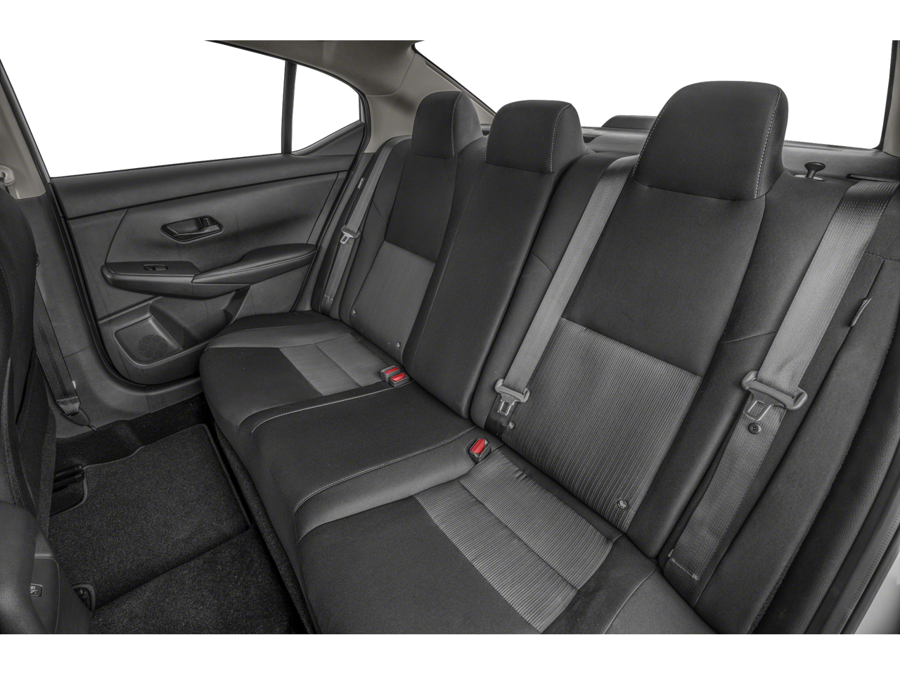 Vehicle image 18 of 31