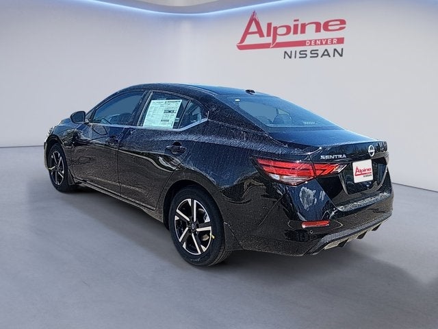 Vehicle image 9 of 31