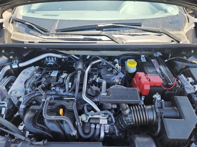 Vehicle image 28 of 31