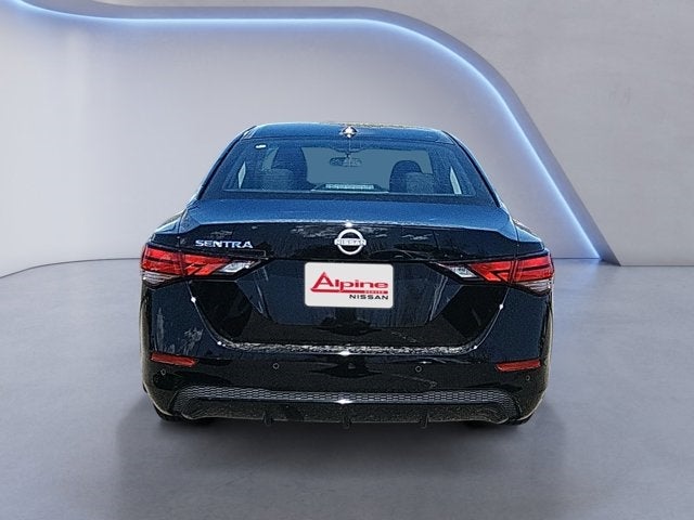 Vehicle image 8 of 31