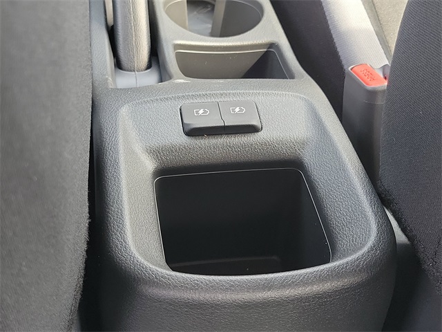 Vehicle image 20 of 25