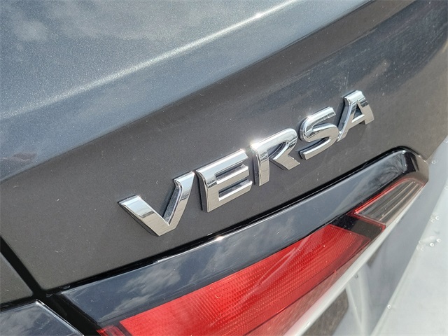 Vehicle image 25 of 25