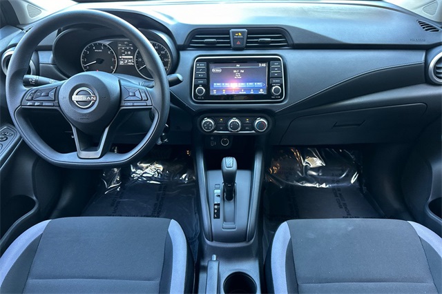 Vehicle image 16 of 37