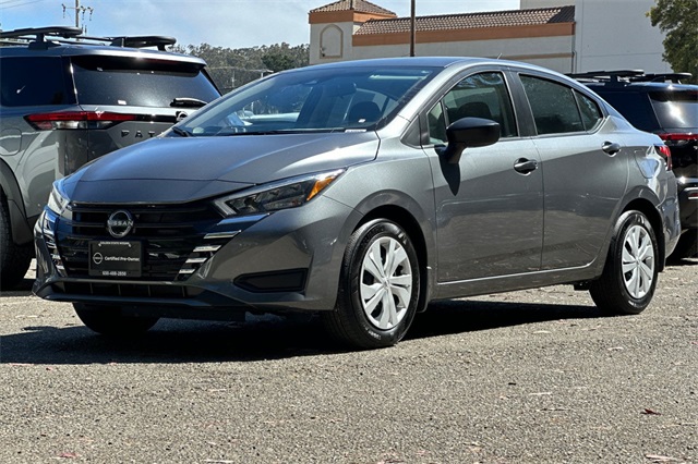 Vehicle image 1 of 37