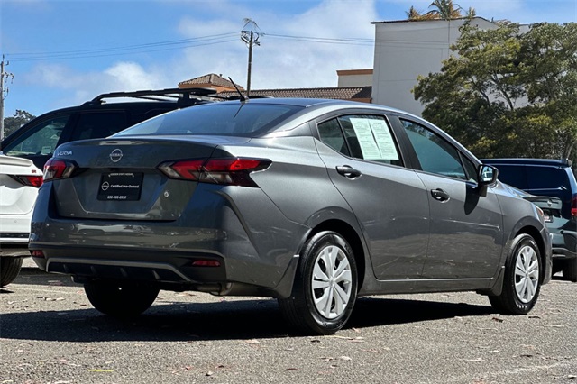 Vehicle image 6 of 37
