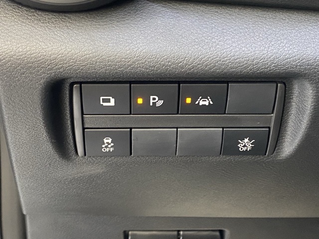 2025 Nissan Versa S Image 23 of 33