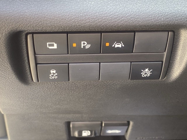 2025 Nissan Versa S Image 26 of 35