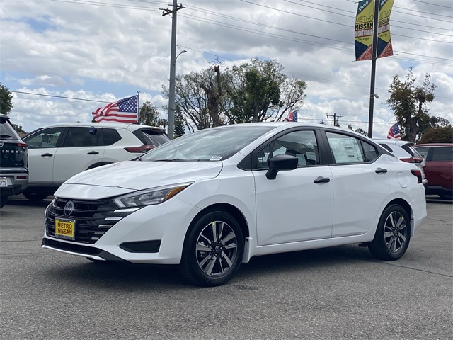 Vehicle image 1 of 21