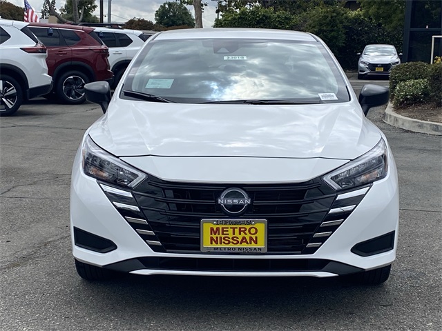 Vehicle image 2 of 21