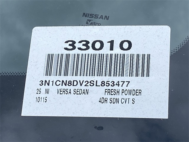 Vehicle image 21 of 21