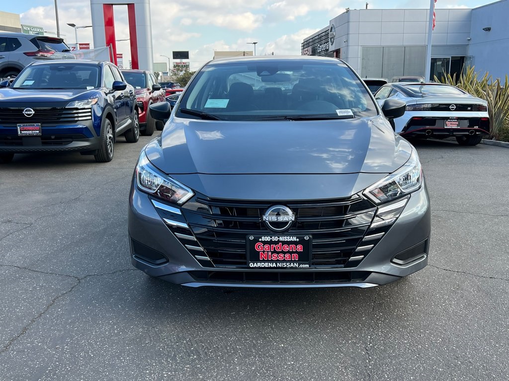 Vehicle image 3 of 27