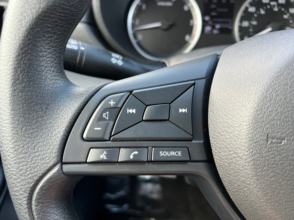 Vehicle image 26 of 27