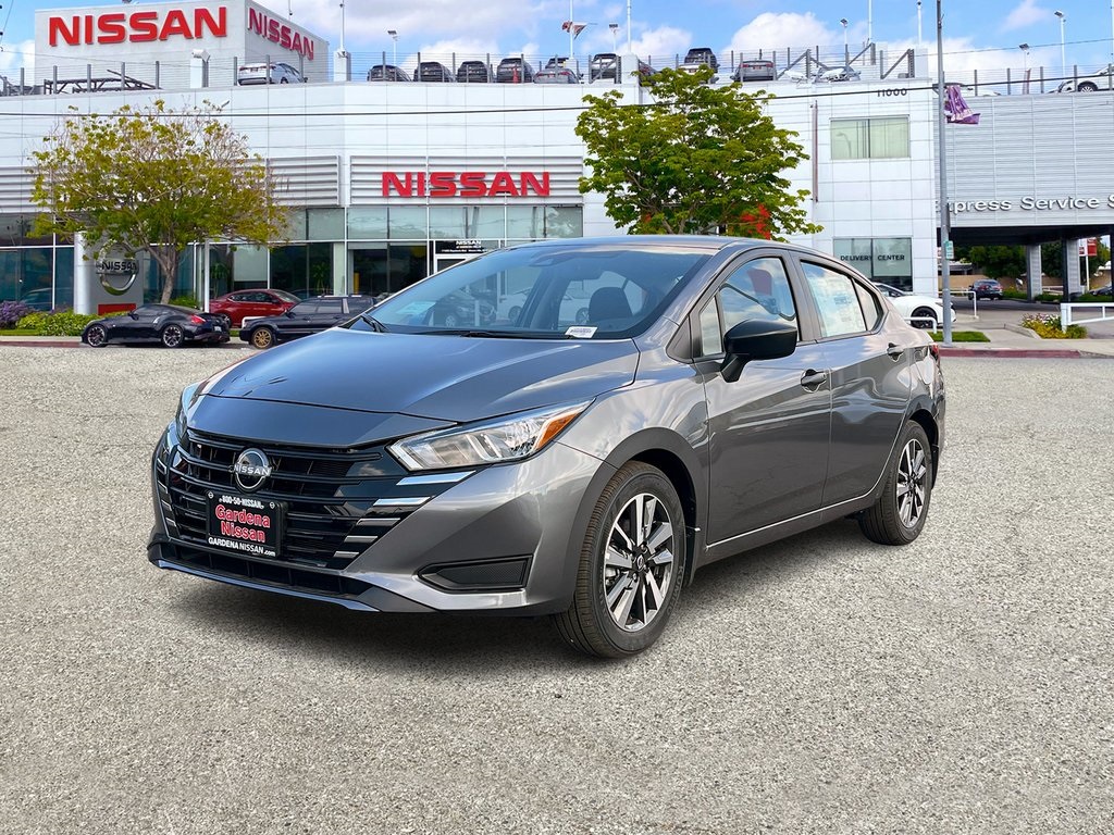 Vehicle image 2 of 27
