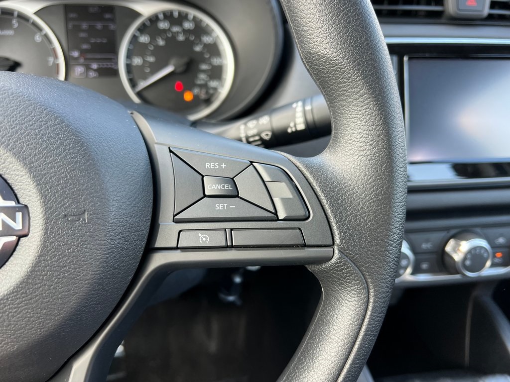 Vehicle image 27 of 27