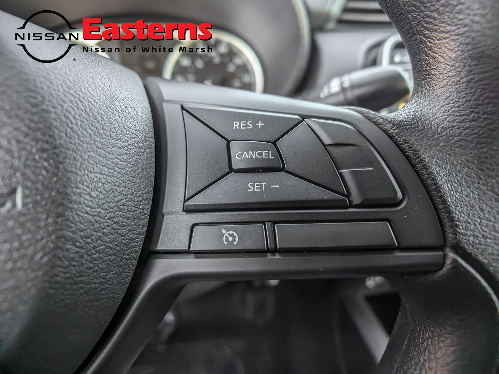 2025 Nissan Versa S Image 24 of 28