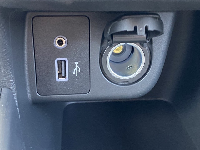 2025 Nissan Versa S Image 23 of 36