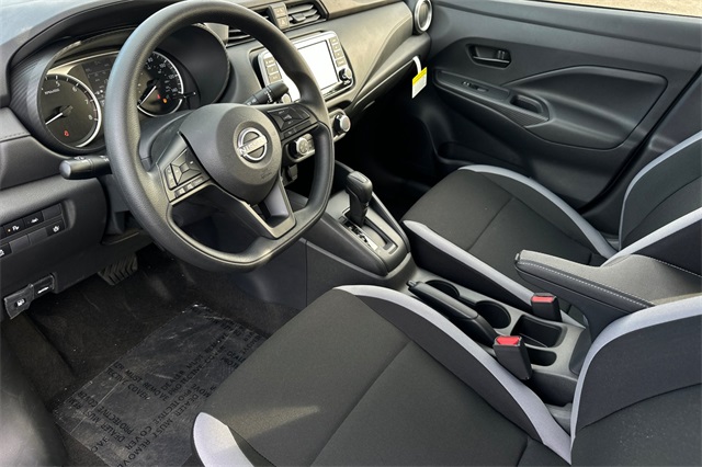 Vehicle image 7 of 20