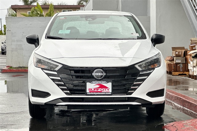 Vehicle image 1 of 20