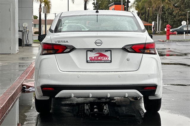 Vehicle image 5 of 20