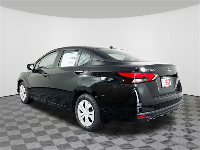 Vehicle image 7 of 32