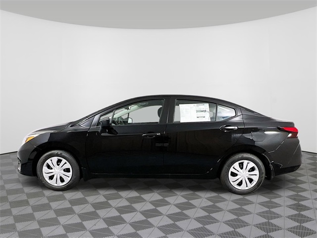 Vehicle image 8 of 32