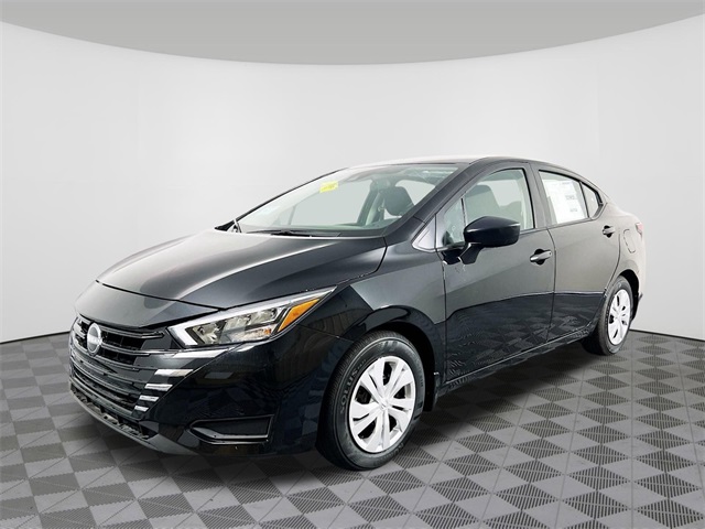 Vehicle image 1 of 32