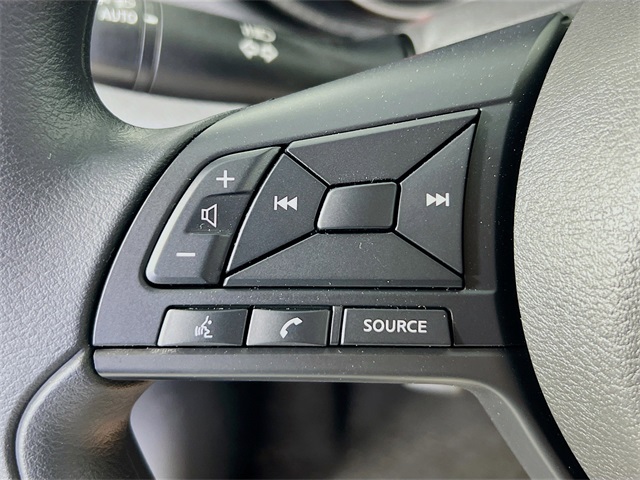 Vehicle image 32 of 32