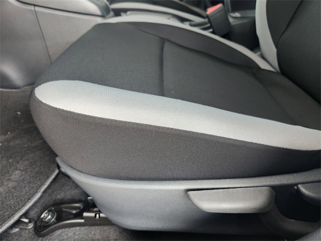 Vehicle image 22 of 22