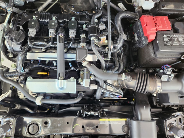 Vehicle image 5 of 22