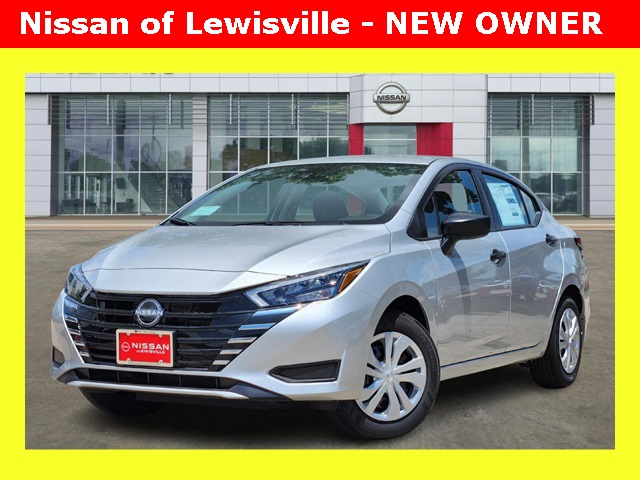 Vehicle image 1 of 22