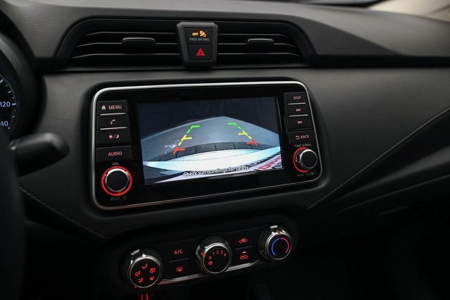 Vehicle image 32 of 32