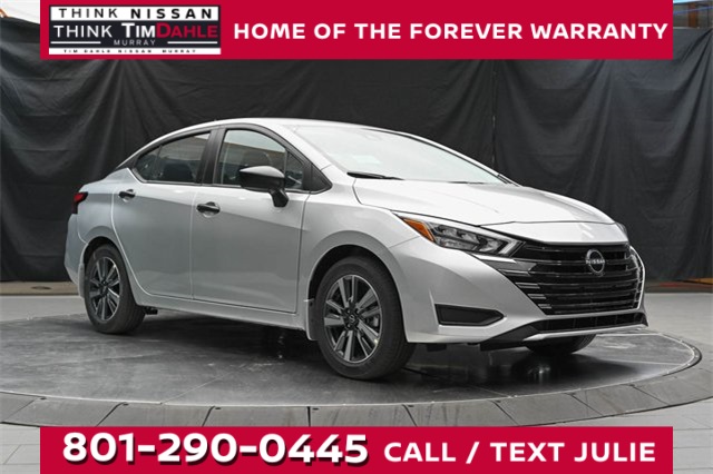 Vehicle image 4 of 32
