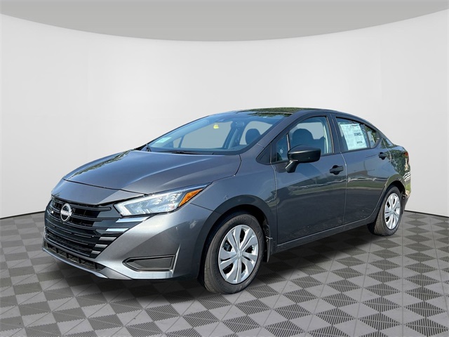 Vehicle image 1 of 32