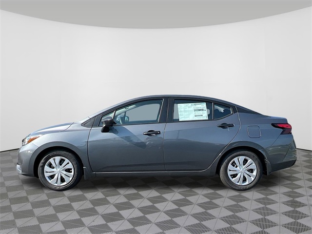 Vehicle image 8 of 32