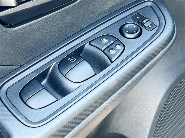 Vehicle image 32 of 32