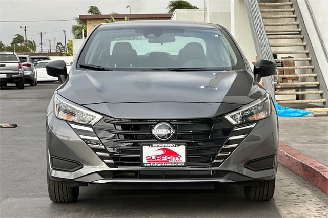 Vehicle image 1 of 19