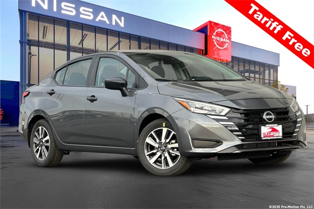 Vehicle image 2 of 19