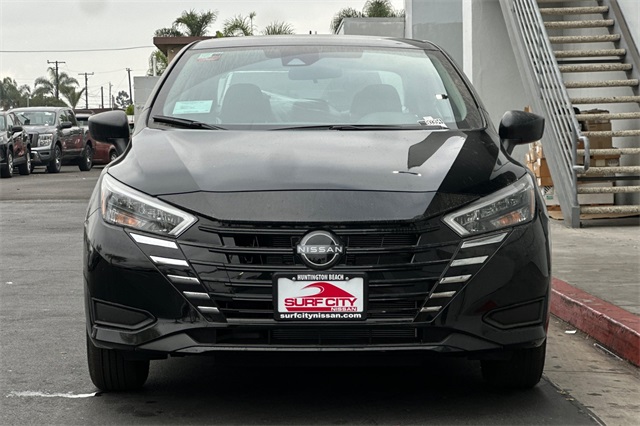 Vehicle image 1 of 19