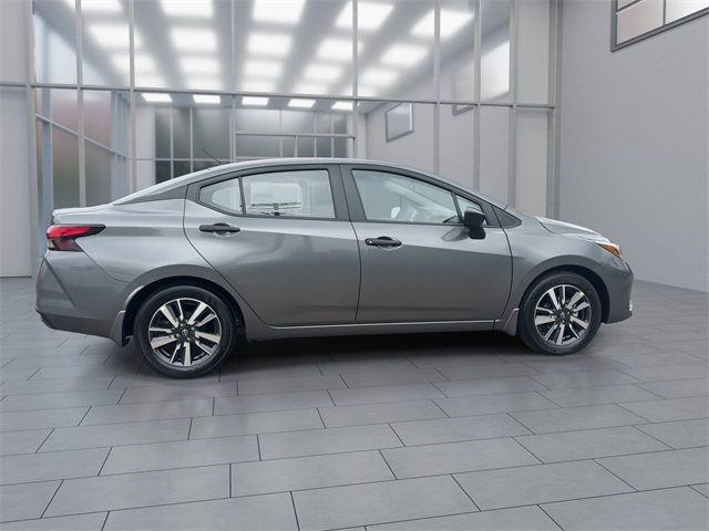 Vehicle image 5 of 41