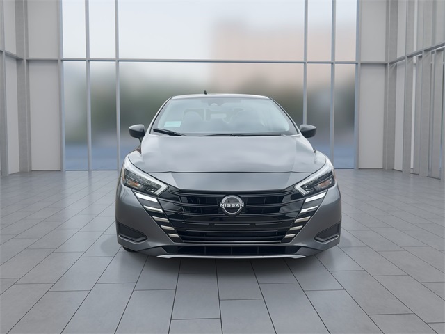 Vehicle image 3 of 41