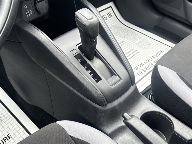 Vehicle image 20 of 41