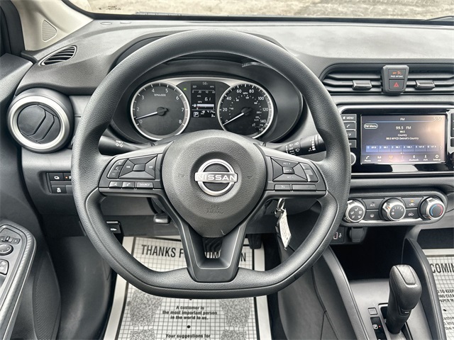 Vehicle image 40 of 41