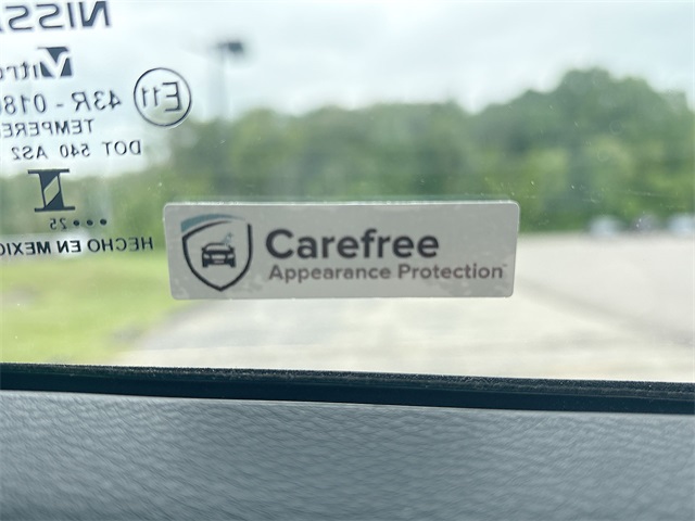 Vehicle image 41 of 41