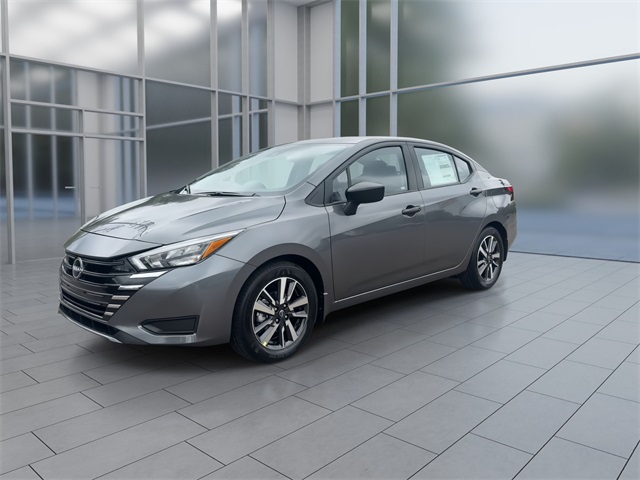 Vehicle image 1 of 41
